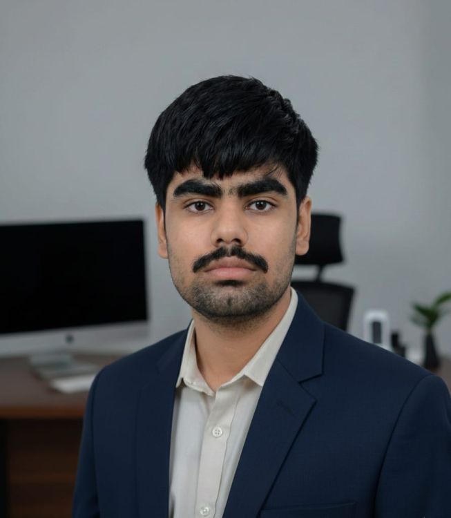 team Image